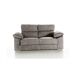 Gris 110684_01.jpg?w=76&h=76&func=fit&bg_color=fff&org_if_sml=1