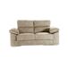 Beige 110687_01.jpg?w=76&h=76&func=fit&bg_color=fff&org_if_sml=1