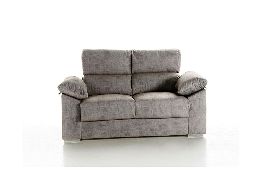 110688_01.jpg?w=76&h=76&func=fit&bg_color=fff&org_if_sml=1