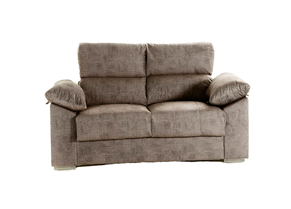 110689_01.jpg?w=76&h=76&func=fit&bg_color=fff&org_if_sml=1