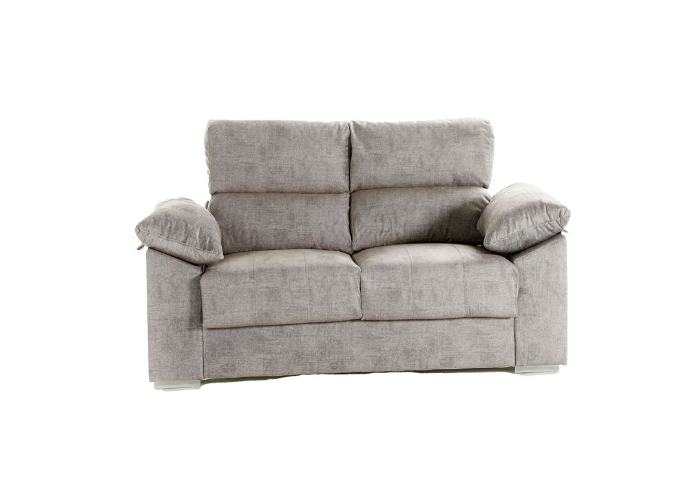 110690_01.jpg?w=76&h=76&func=fit&bg_color=fff&org_if_sml=1