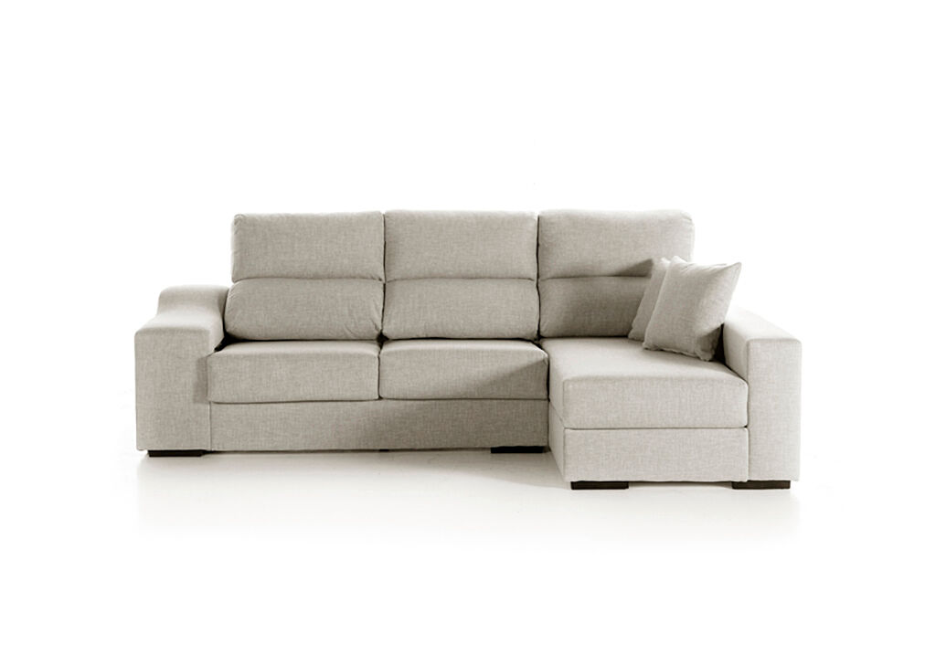 110693_01.jpg?w=76&h=76&func=fit&bg_color=fff&org_if_sml=1