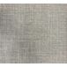 Chaise longue LUCIA IV Chaise longue LUCIA IV Gris Claro