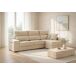 Chaise longue LUCIA IV Chaise longue LUCIA IV Beige