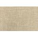 Chaise longue LUCIA IV Chaise longue LUCIA IV Beige