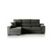Gris 110696_01.jpg?w=76&h=76&func=fit&bg_color=fff&org_if_sml=1
