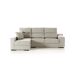 Gris Claro 110697_01.jpg?w=76&h=76&func=fit&bg_color=fff&org_if_sml=1
