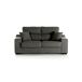 Gris 110700_01.jpg?w=76&h=76&func=fit&bg_color=fff&org_if_sml=1