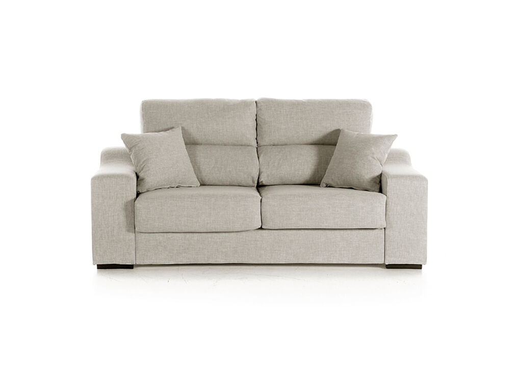 110701_01.jpg?w=76&h=76&func=fit&bg_color=fff&org_if_sml=1