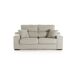Gris Claro 110701_01.jpg?w=76&h=76&func=fit&bg_color=fff&org_if_sml=1