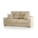 Sofá LUCIA 5 Sofá LUCIA 5 Beige