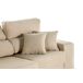 Sofá LUCIA 5 Sofá LUCIA 5 Beige