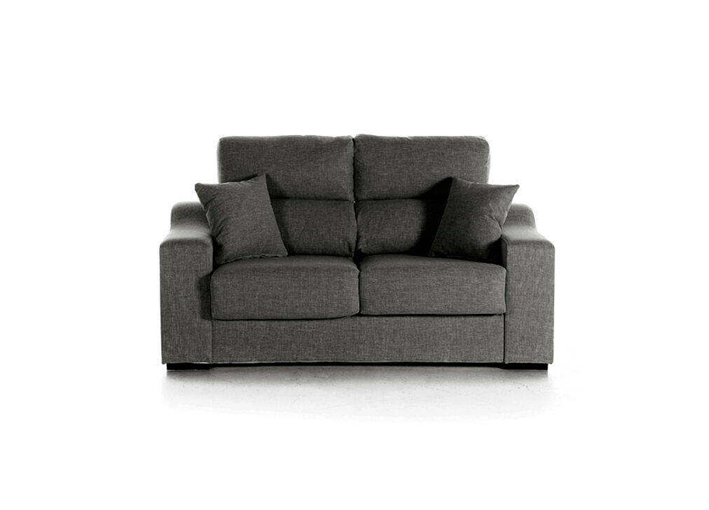 110704_01.jpg?w=76&h=76&func=fit&bg_color=fff&org_if_sml=1