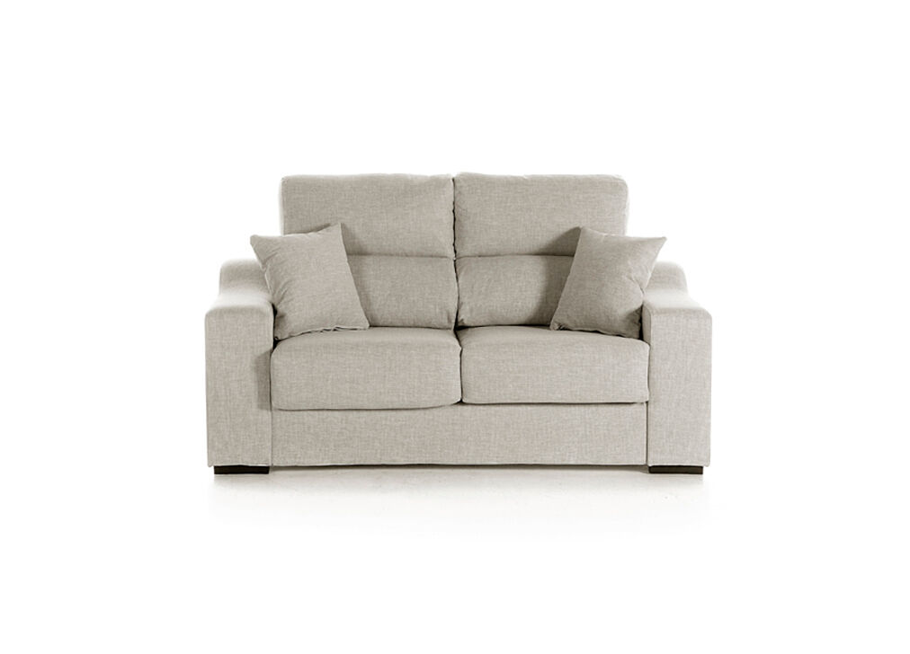 110705_01.jpg?w=76&h=76&func=fit&bg_color=fff&org_if_sml=1