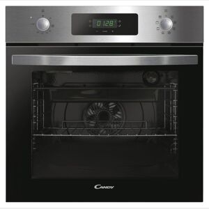 Forno elétrico CANDY FIDC X625 L multifunções 70 litros