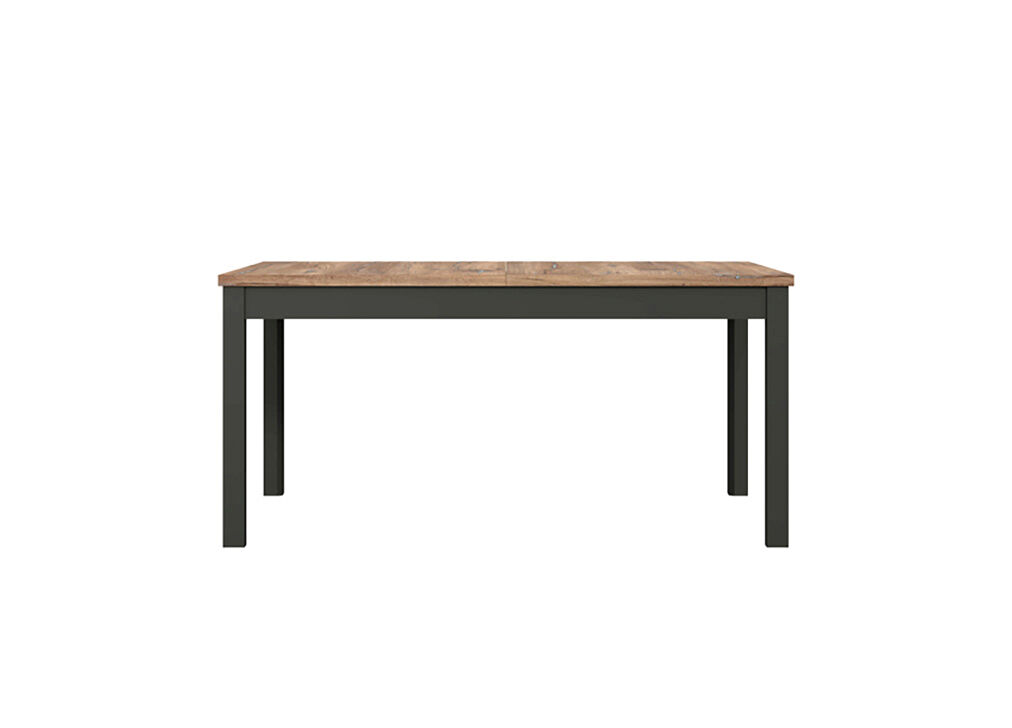 Mesa de comedor JOKKAZ color roble