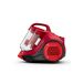 Aspirador trineo ROWENTA SWIFT POWER Aspirador trineo ROWENTA SWIFT POWER Rojo