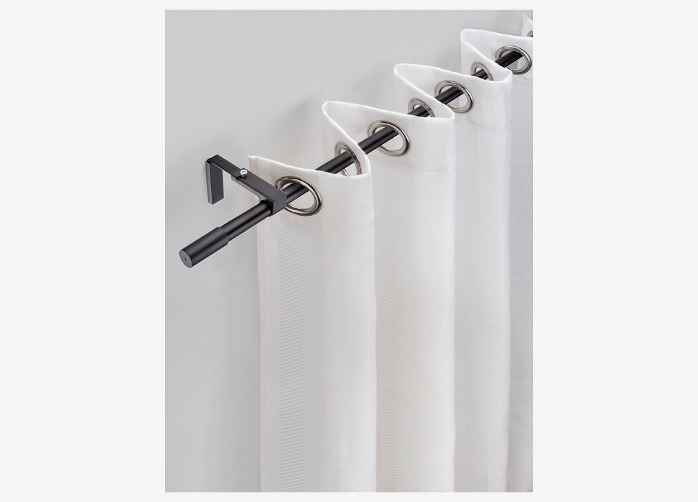 110966_02.jpg?w=76&h=76&func=fit&bg_color=fff&org_if_sml=1