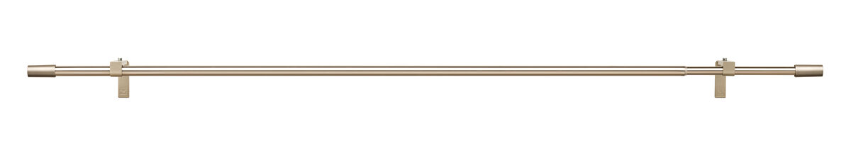 110967_03.jpg?w=76&h=76&func=fit&bg_color=fff&org_if_sml=1