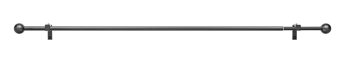 110969_03.jpg?w=76&h=76&func=fit&bg_color=fff&org_if_sml=1