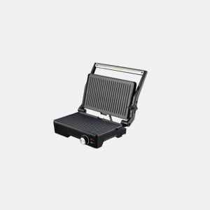 Grelhador placas BELTAX BSG-2216 1600W
