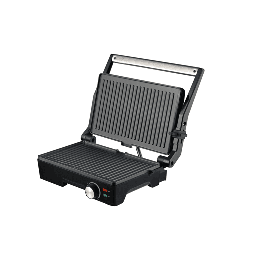 Grelhador placas BELTAX BSG-2216 1600W