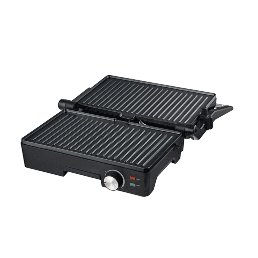 Grelhador placas BELTAX BSG-2216 1600W