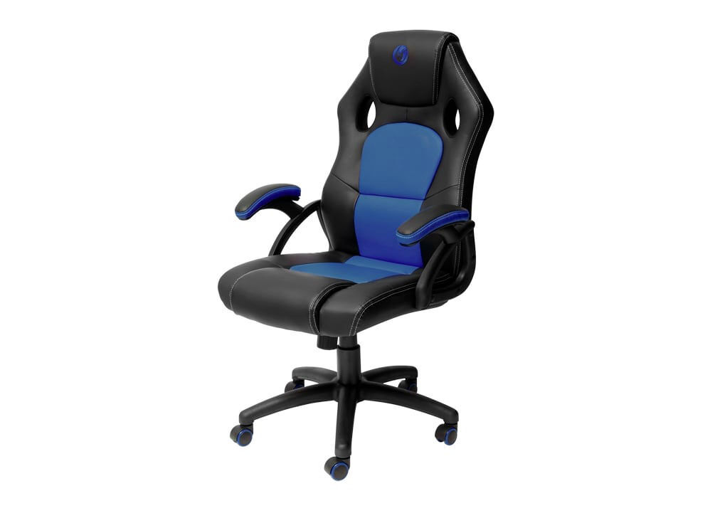 Silla de gaming MILLENNIAL