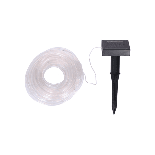 Faixa de luz solar GRUNDIG 1x1x109cm Faixa de luz solar GRUNDIG 1x1x109cm