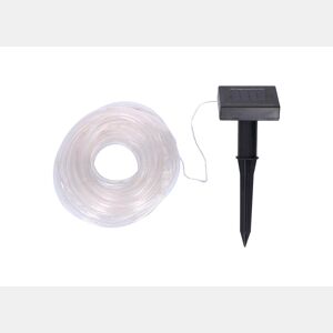Faixa de luz solar GRUNDIG 1x1x109cm