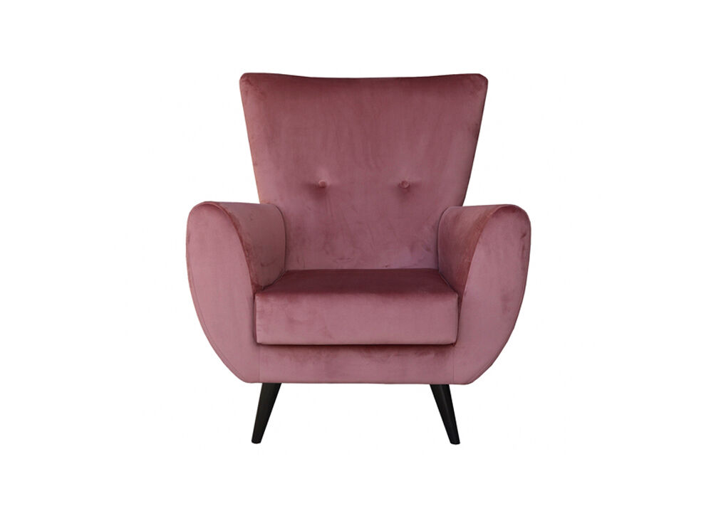 111198_01.jpg?w=76&h=76&func=fit&bg_color=fff&org_if_sml=1