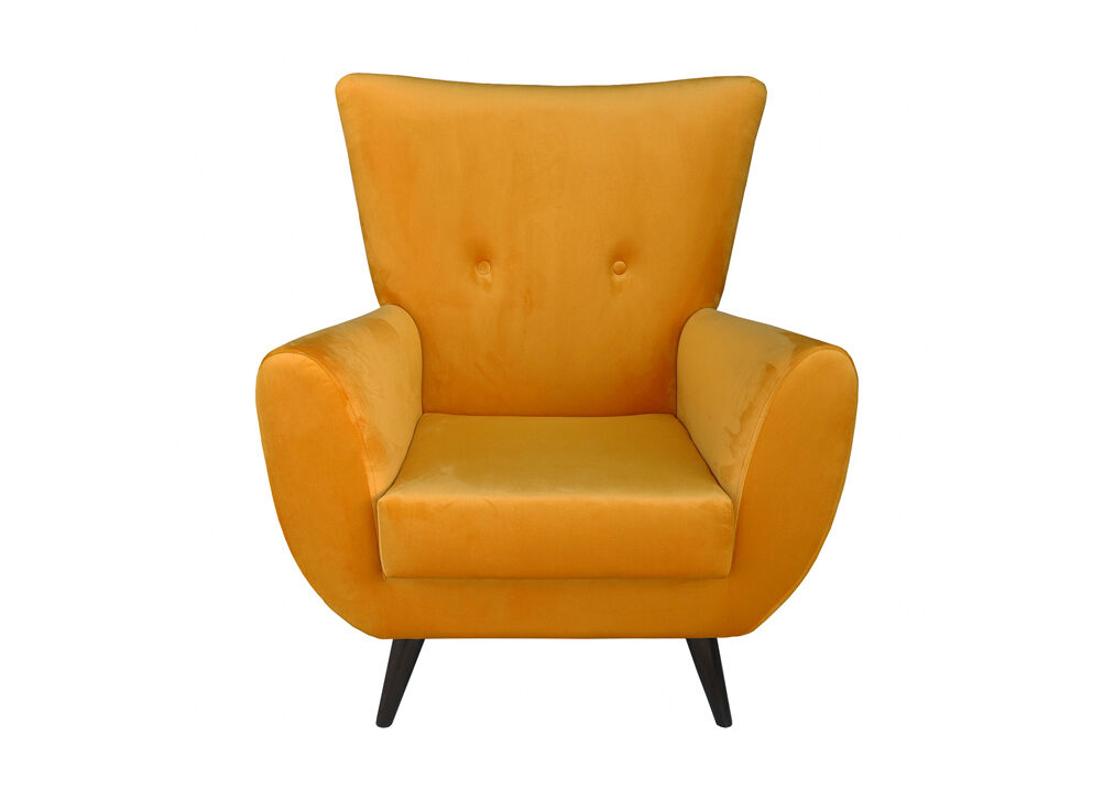 111201_01.jpg?w=76&h=76&func=fit&bg_color=fff&org_if_sml=1