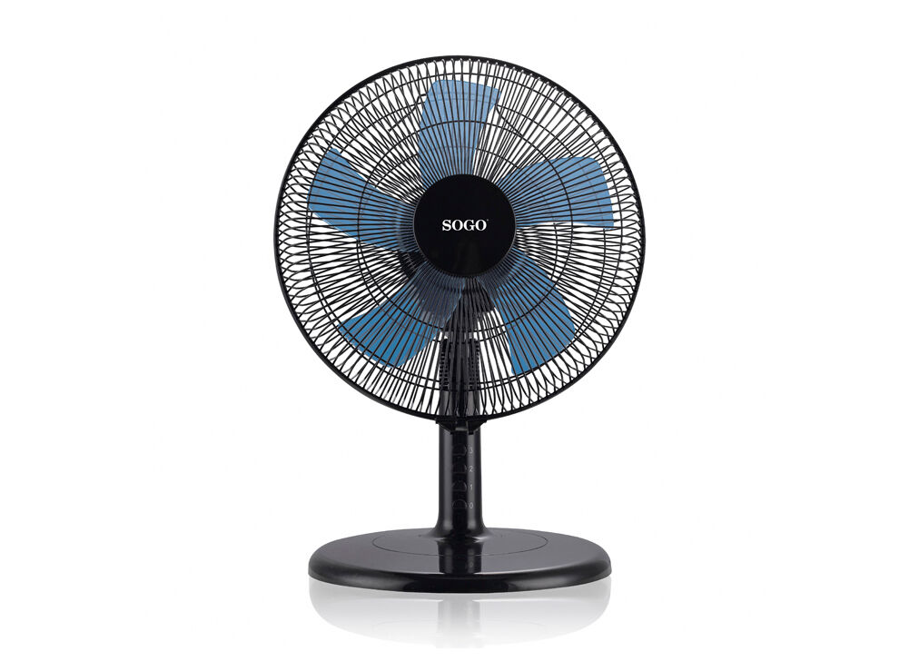 Ventilador de mesa SOGO SS-21440