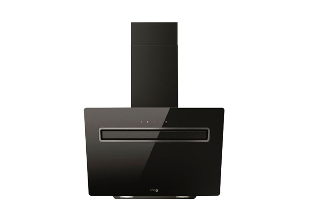 Campana decorativa Inclinada TURBOAIR KELIA A/60