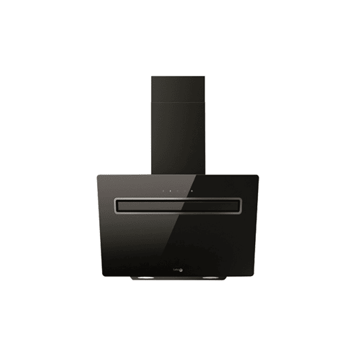 Exaustor decorativo TURBOAIR KELIA BLA60