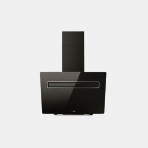 Exaustor decorativo TURBOAIR KELIA BLA60