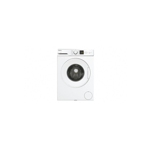 Máquina lavar roupa CONFORTEC CF8010L 8kg 1000 RPM
