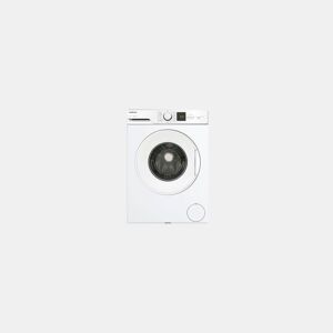 Máquina lavar roupa CONFORTEC CF8010L 8kg 1000 RPM