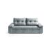 Gris 111268_01.jpg?w=76&h=76&func=fit&bg_color=fff&org_if_sml=1