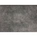 Sofá cama MIXX con almohadas de respaldos Sofá cama MIXX con almohadas de respaldos Gris