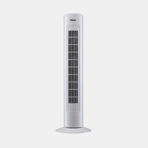 Ventoinha torre BELTAX BTF-4026 3 velocidades 40w