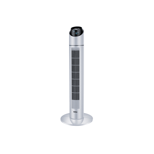 Ventoinha torre BELTAX BTF-4027 3 velocidades