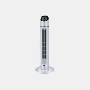 Ventoinha torre BELTAX BTF-4027 3 velocidades