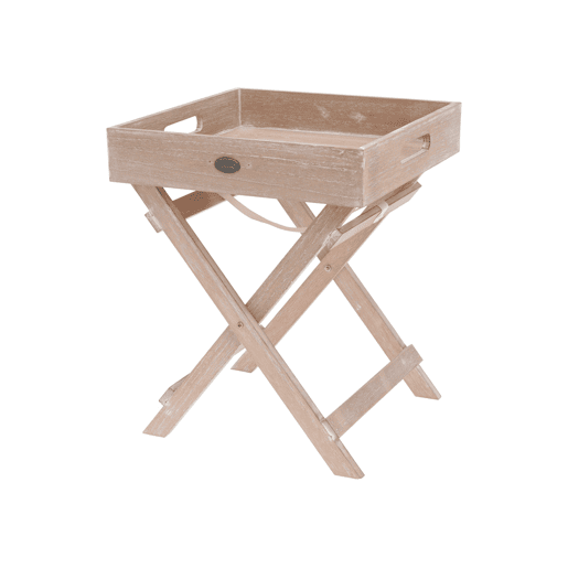 Suporte de planta natural 36x30x30cm Suporte de planta natural 36x30x30cm