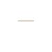 Estante de pared AREZZO roble artisán 140cm Estante de pared AREZZO roble artisán 140cm Roble