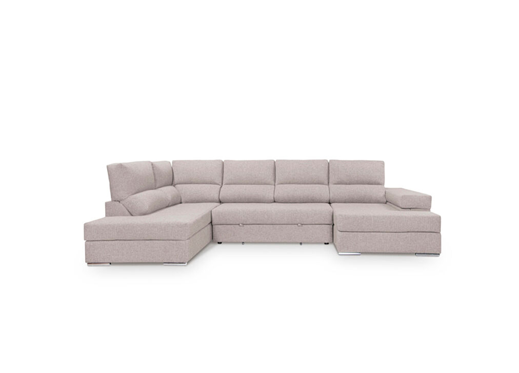 111637_01.jpg?w=76&h=76&func=fit&bg_color=fff&org_if_sml=1