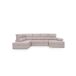 Gris Claro 111637_01.jpg?w=76&h=76&func=fit&bg_color=fff&org_if_sml=1