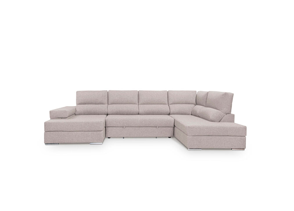 111638_01.jpg?w=76&h=76&func=fit&bg_color=fff&org_if_sml=1