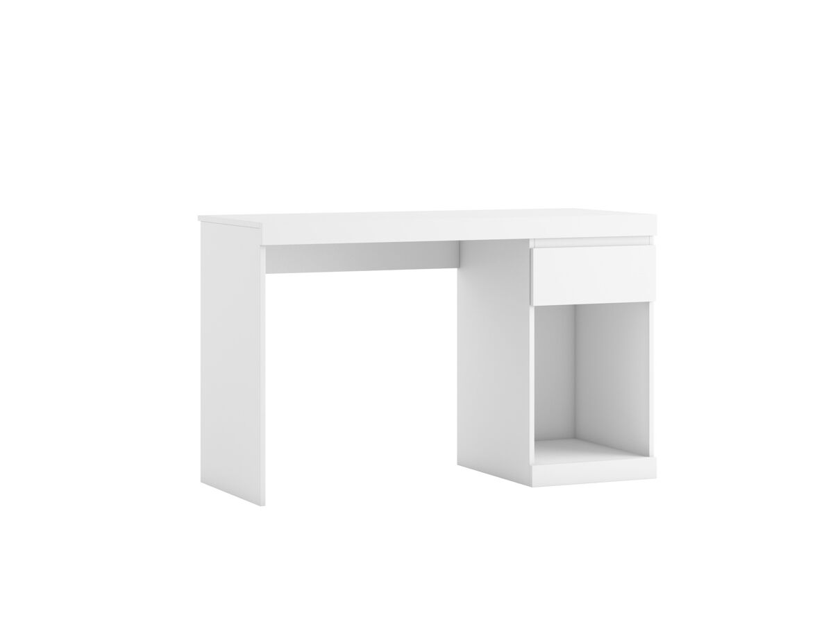 Sitemapcdatahttpswweinfbizidbureau Conforama Blancnull