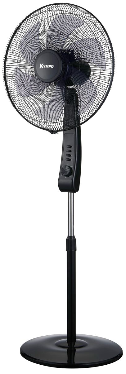 Ventilador de pie KYMPO KYVP6018